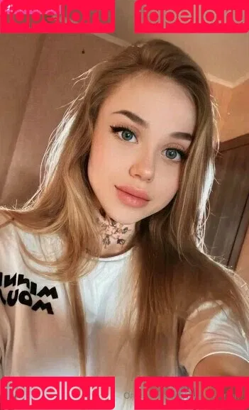 diaz_carmen Onlyfans Photo Gallery 