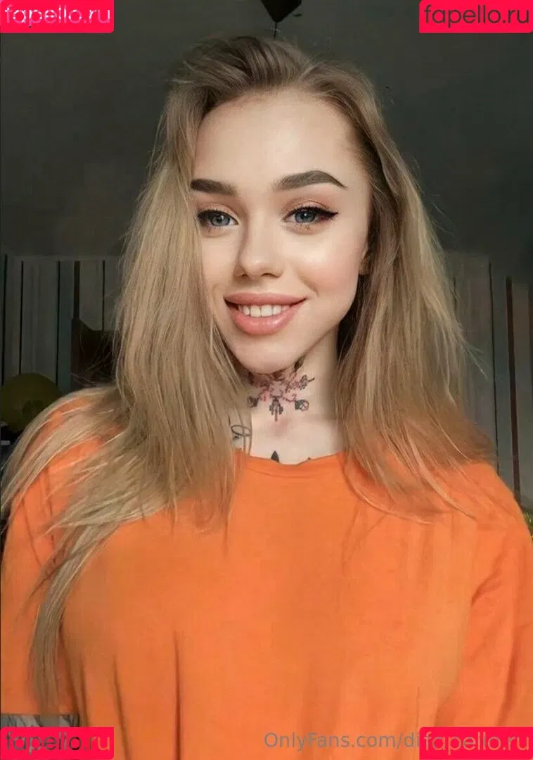 diaz_carmen Onlyfans Photo Gallery 
