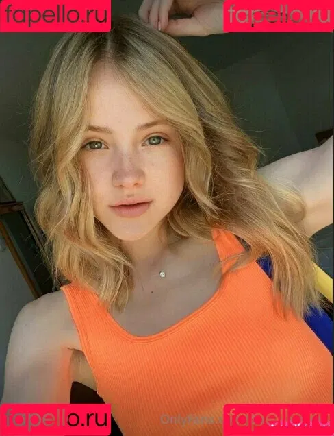 diaz_carmen Onlyfans Photo Gallery 
