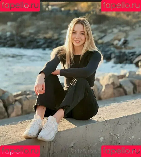 diaz_carmen Onlyfans Photo Gallery 