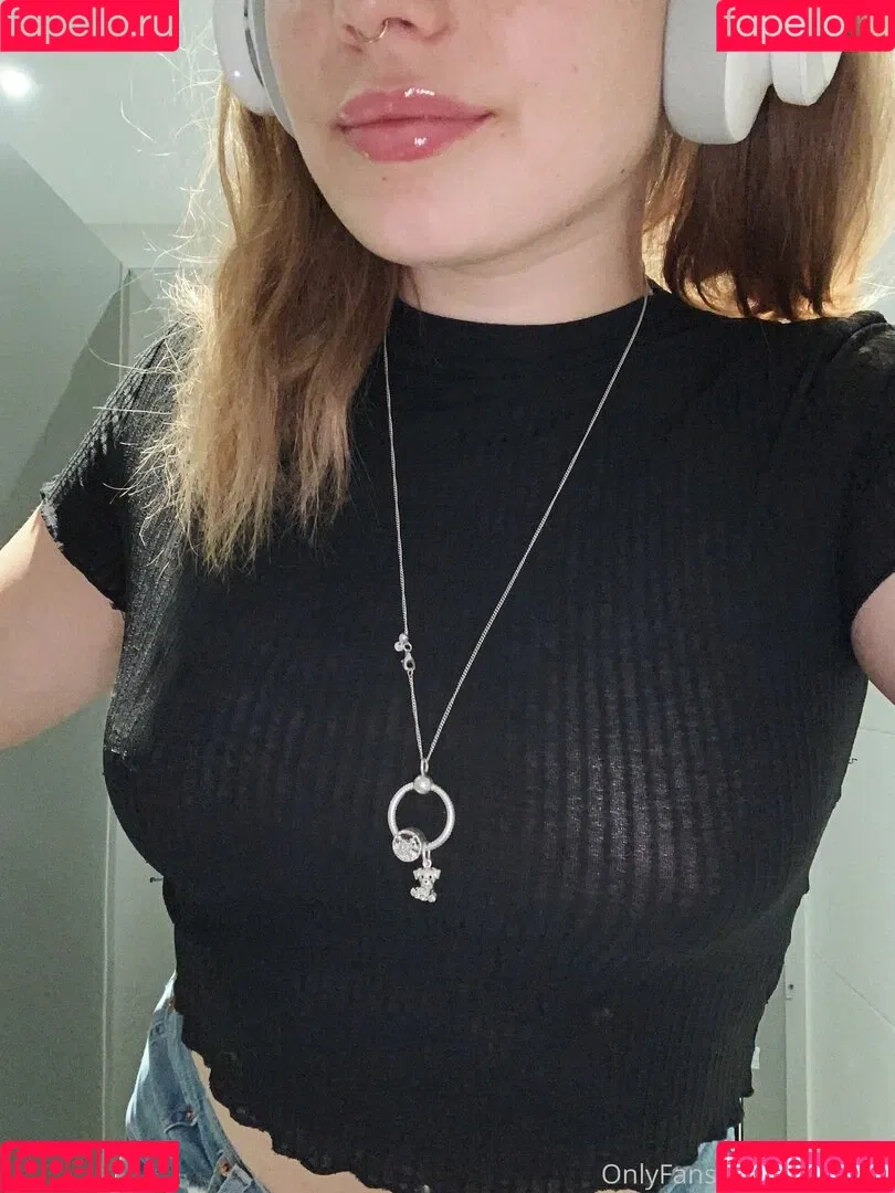 ellasfree Onlyfans Photo Gallery 