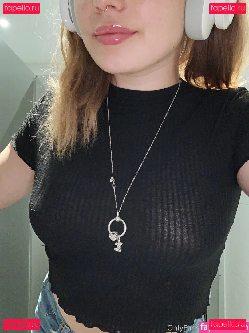 ellasfree Onlyfans Photo Gallery 