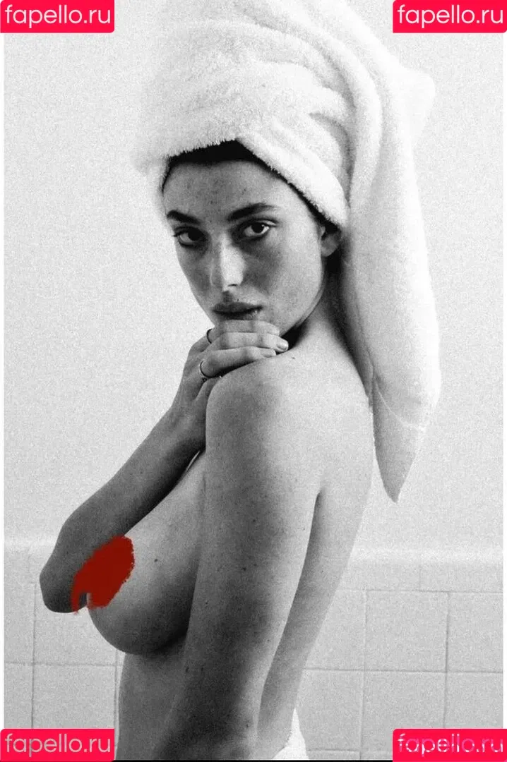 Amanda Tutschek Onlyfans Photo Gallery 