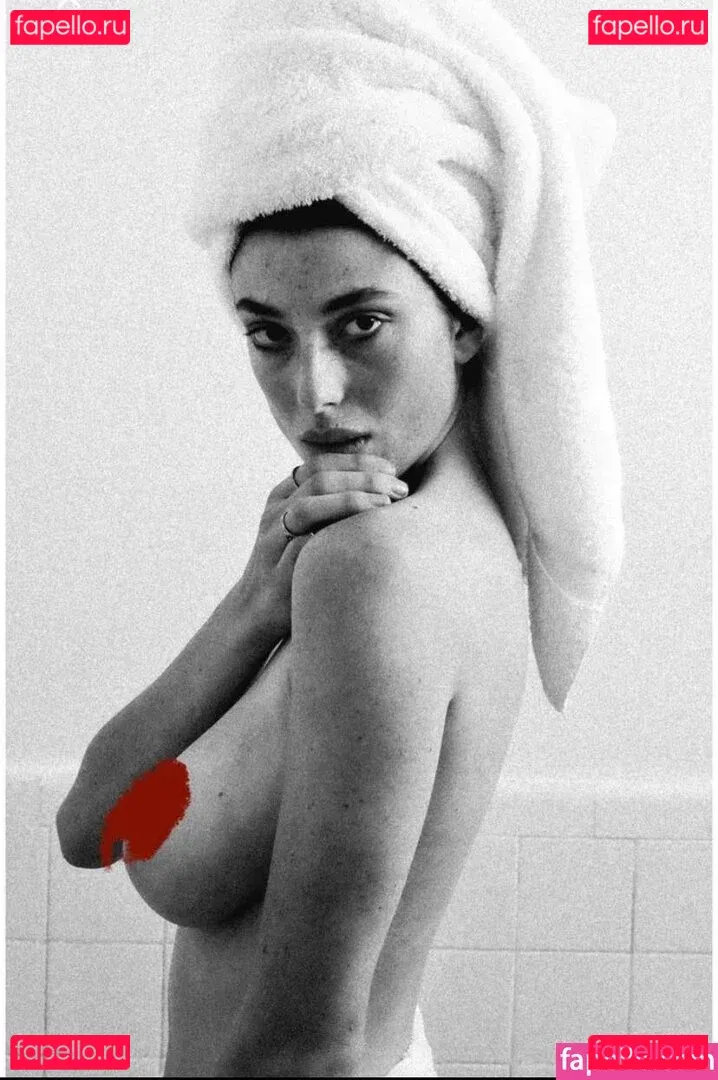 Amanda Tutschek Onlyfans Photo Gallery 