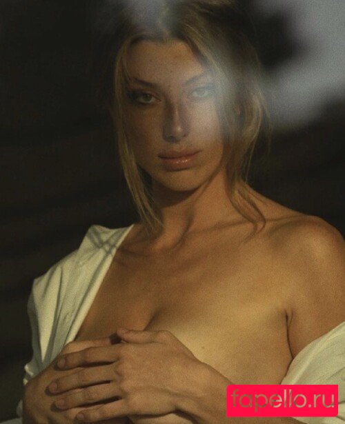 Amanda Tutschek Nude Onlyfans Photo 41
