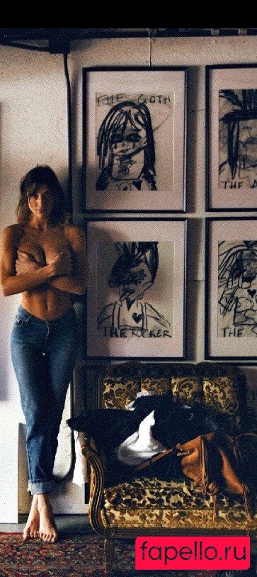 Amanda Tutschek Nude Onlyfans Photo 40