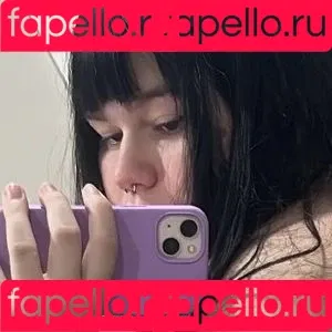 Isabela Isaadolas Onlyfans Photo Gallery 