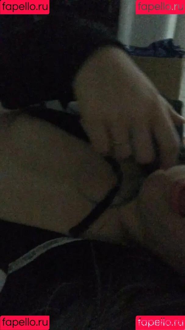 Isabela Isaadolas Onlyfans Photo Gallery 