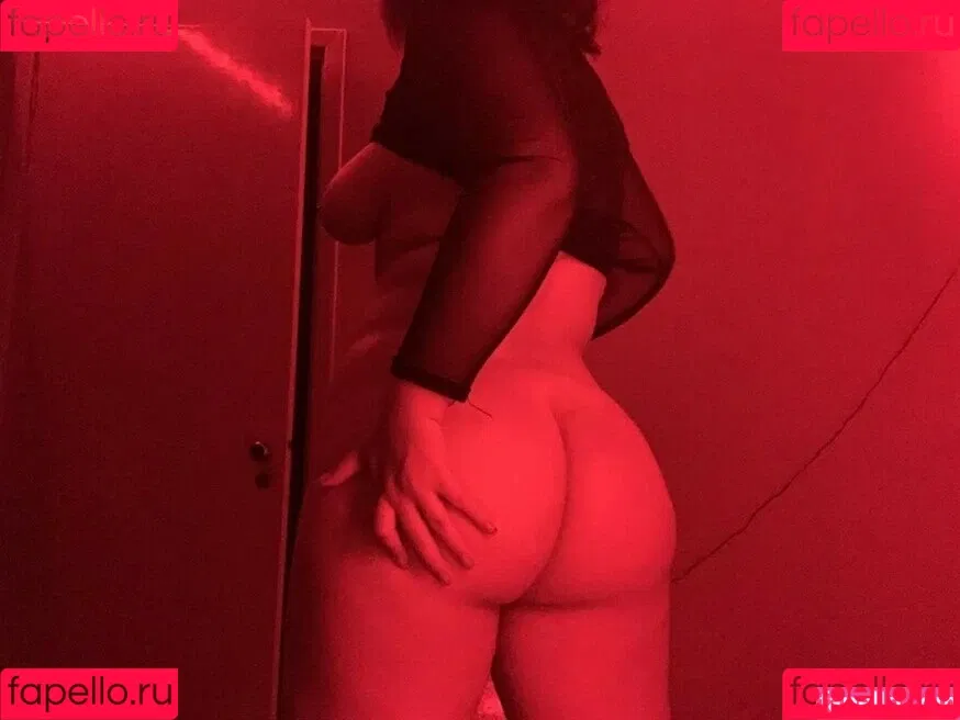 Isabela Isaadolas Onlyfans Photo Gallery 