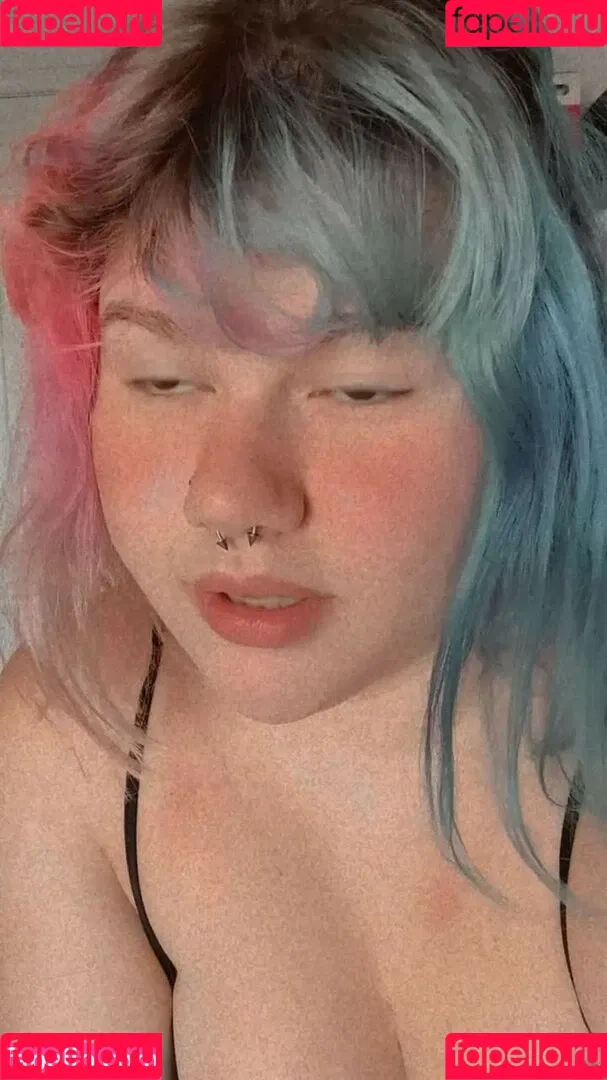 Isabela Isaadolas Onlyfans Photo Gallery 