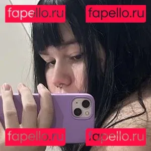 Isabela Isaadolas Onlyfans Photo Gallery 