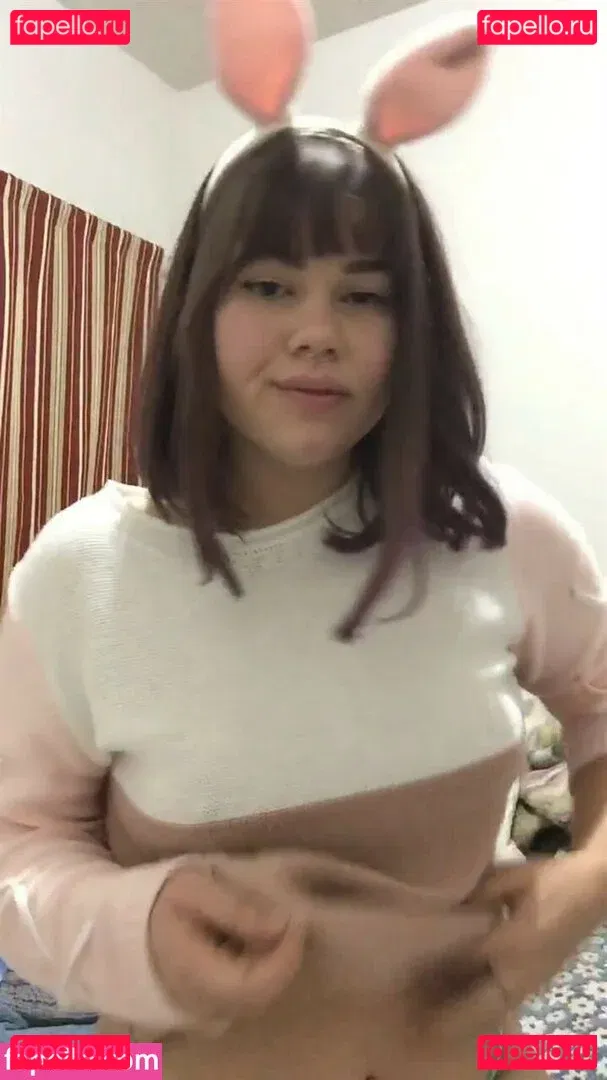 Isabela Isaadolas Onlyfans Photo Gallery 