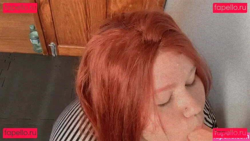 Isabela Isaadolas Onlyfans Photo Gallery 