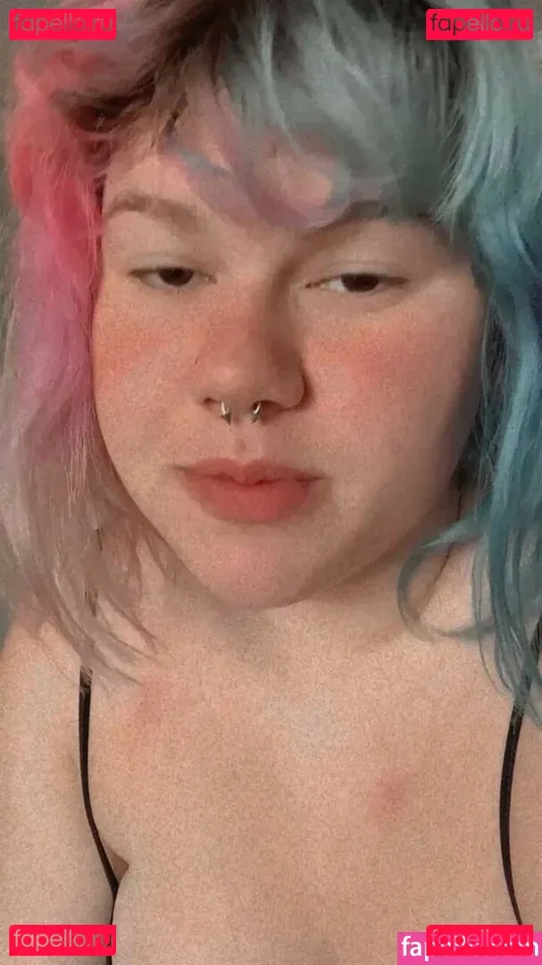 Isabela Isaadolas Onlyfans Photo Gallery 