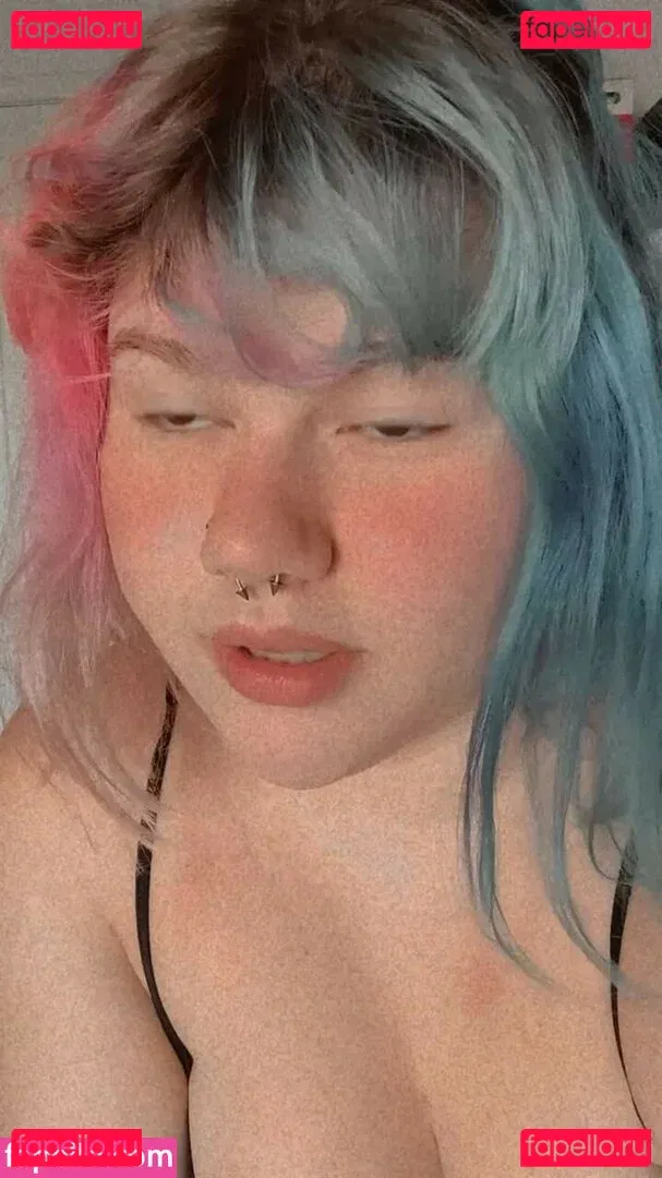 Isabela Isaadolas Onlyfans Photo Gallery 