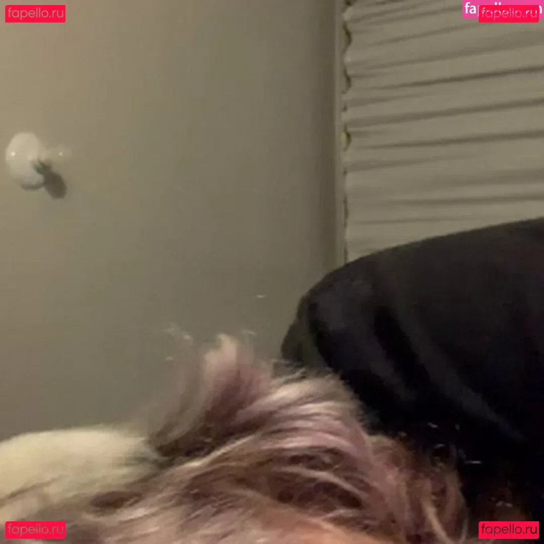 Isabela Isaadolas Onlyfans Photo Gallery 