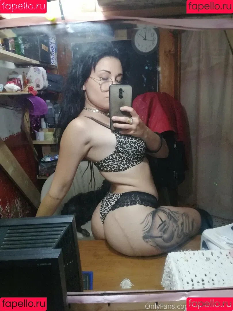 fattolandia.free Onlyfans Photo Gallery 