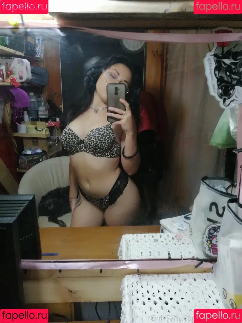 fattolandia.free Onlyfans Photo Gallery 
