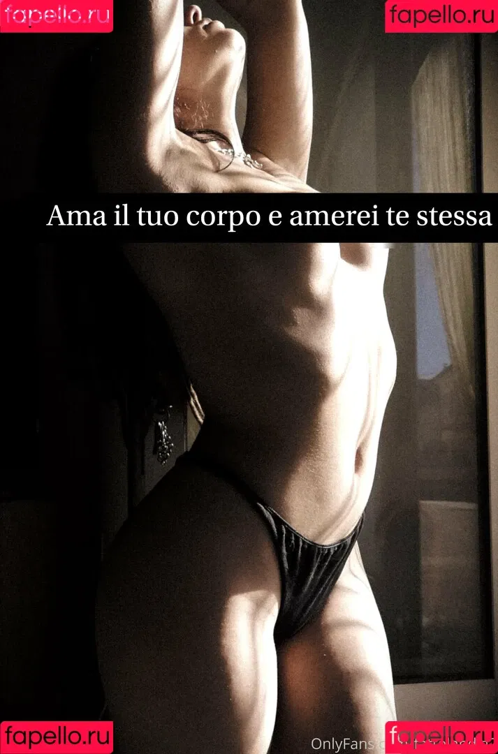 fattolandia.free Onlyfans Photo Gallery 
