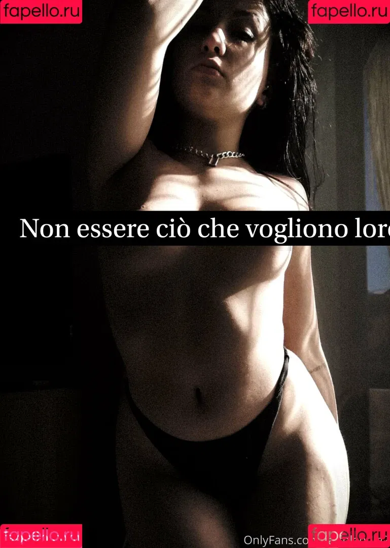 fattolandia.free Onlyfans Photo Gallery 