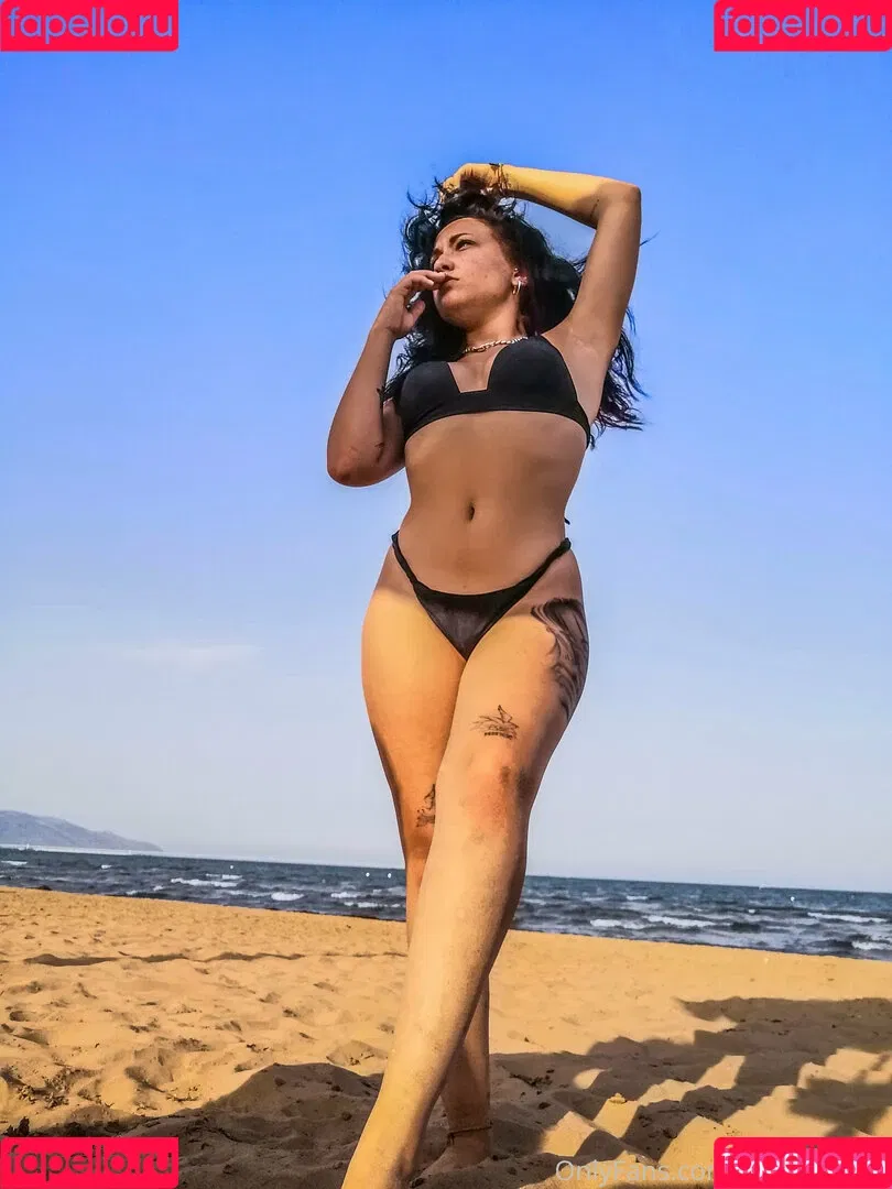 fattolandia.free Onlyfans Photo Gallery 