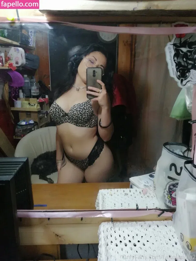 fattolandia.free Onlyfans Photo Gallery 