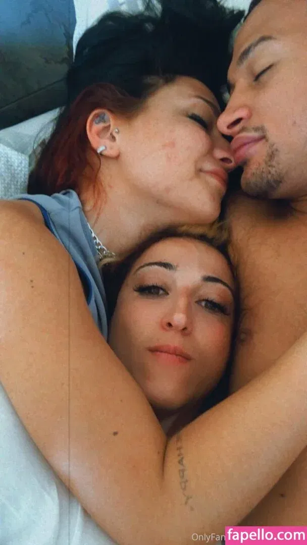 fattolandia.free Onlyfans Photo Gallery 