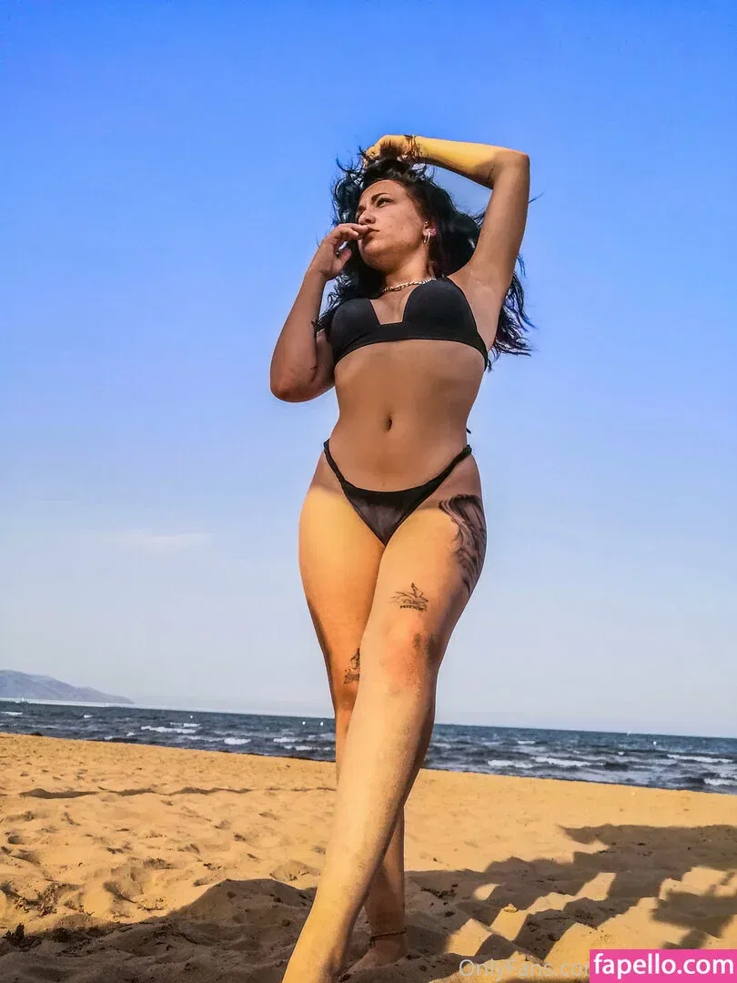 fattolandia.free Onlyfans Photo Gallery 