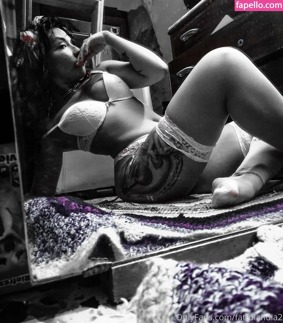 fattolandia.free Onlyfans Photo Gallery 