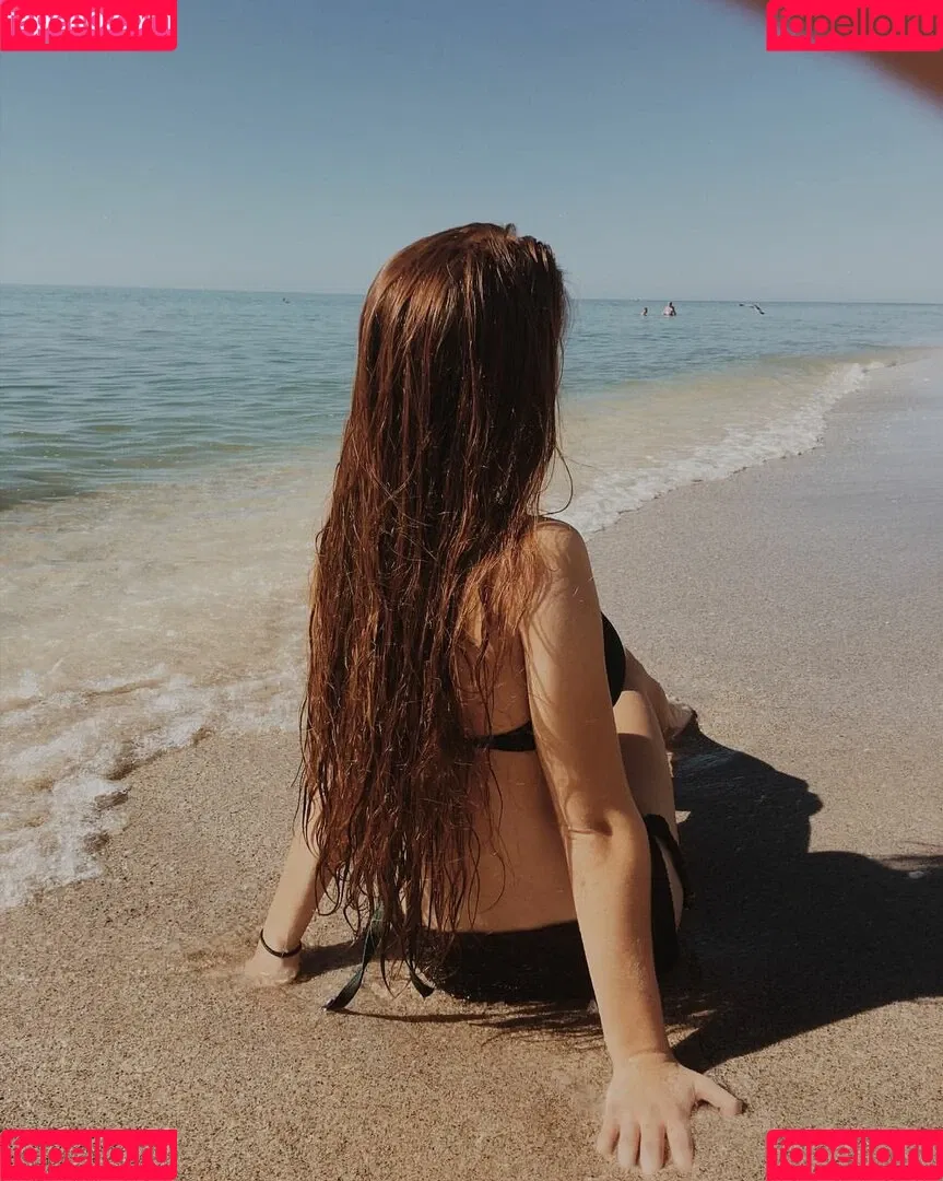 Samantha Onlyfans Photo Gallery 
