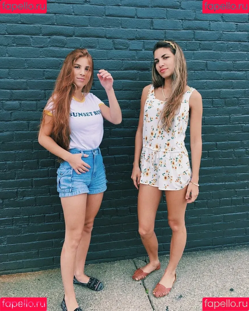 Samantha Onlyfans Photo Gallery 