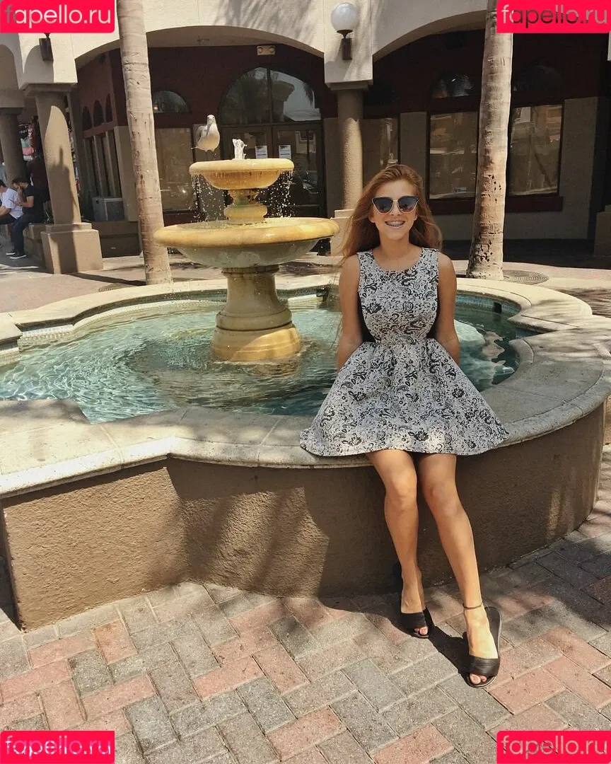 Samantha Onlyfans Photo Gallery 