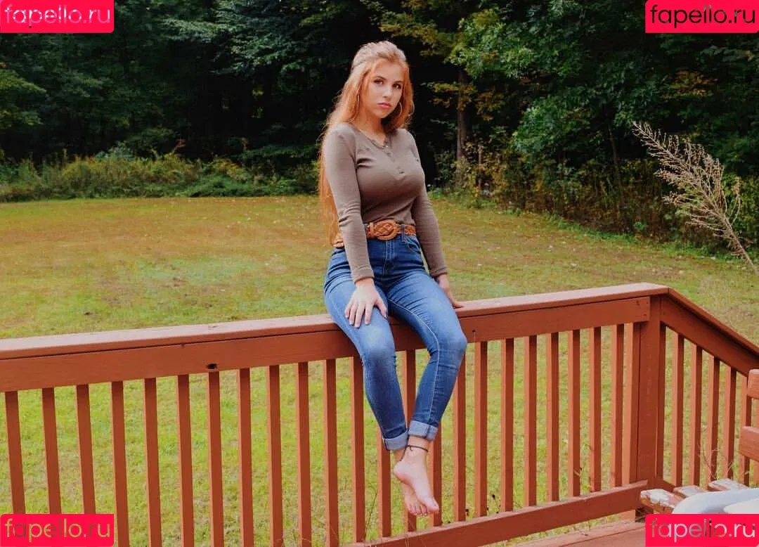 Samantha Onlyfans Photo Gallery 
