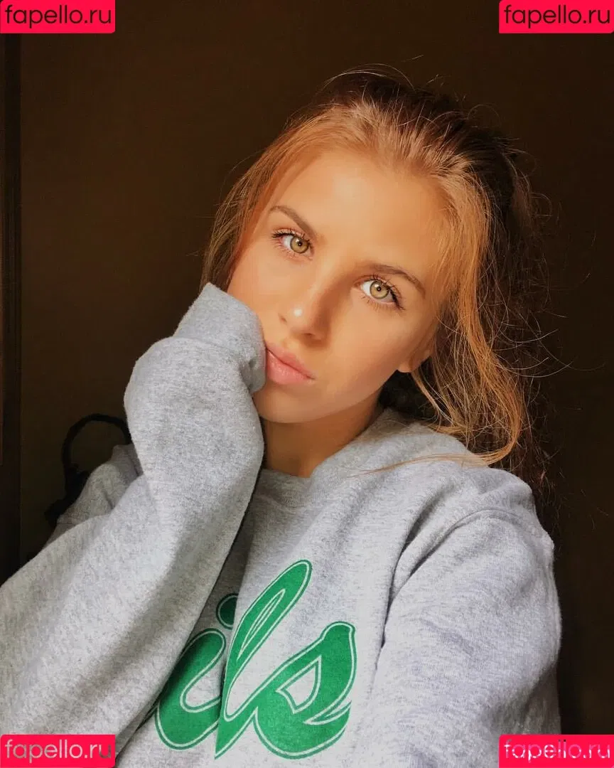 Samantha Onlyfans Photo Gallery 