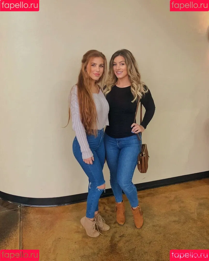 Samantha Onlyfans Photo Gallery 
