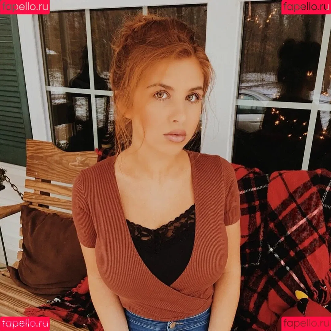 Samantha Onlyfans Photo Gallery 