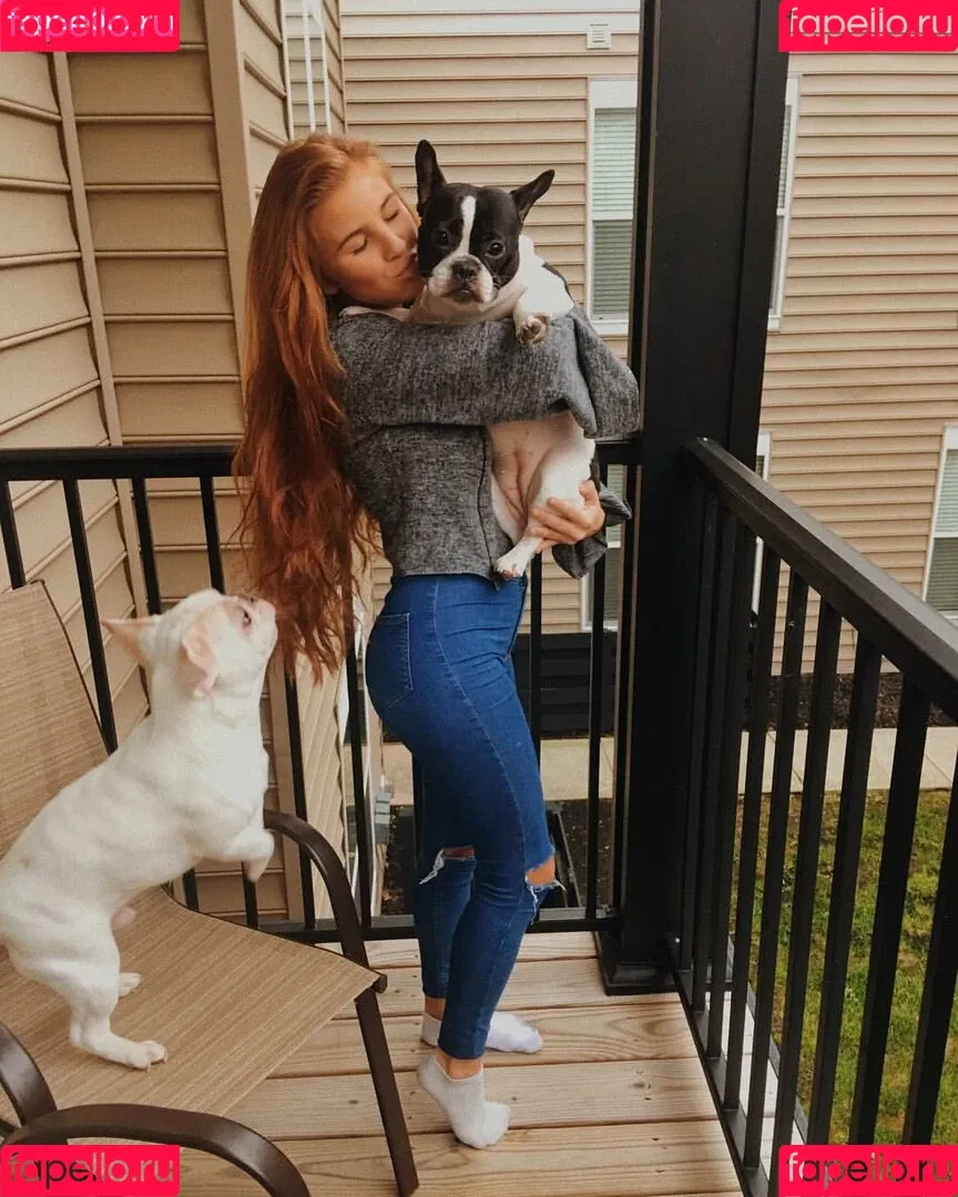 Samantha Onlyfans Photo Gallery 