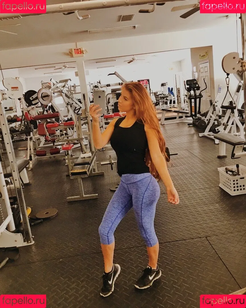 Samantha Onlyfans Photo Gallery 
