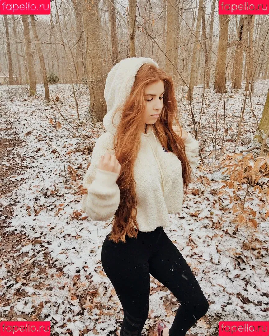 Samantha Onlyfans Photo Gallery 