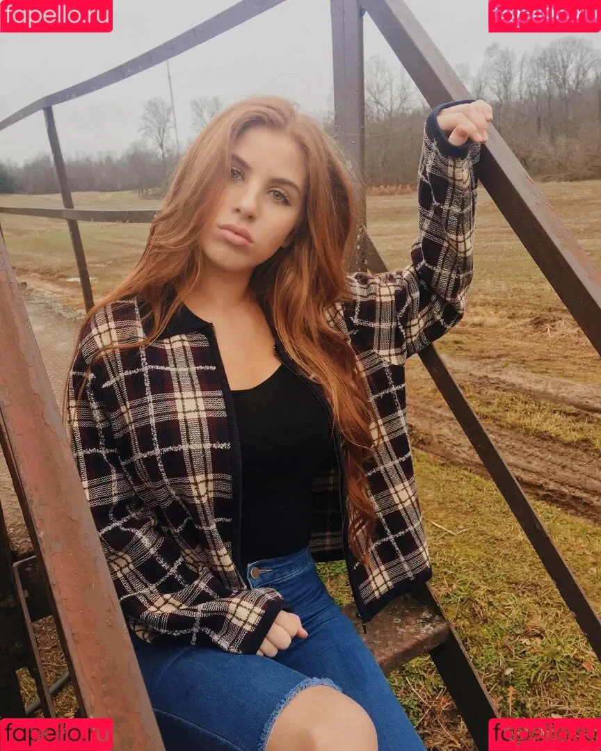 Samantha Onlyfans Photo Gallery 