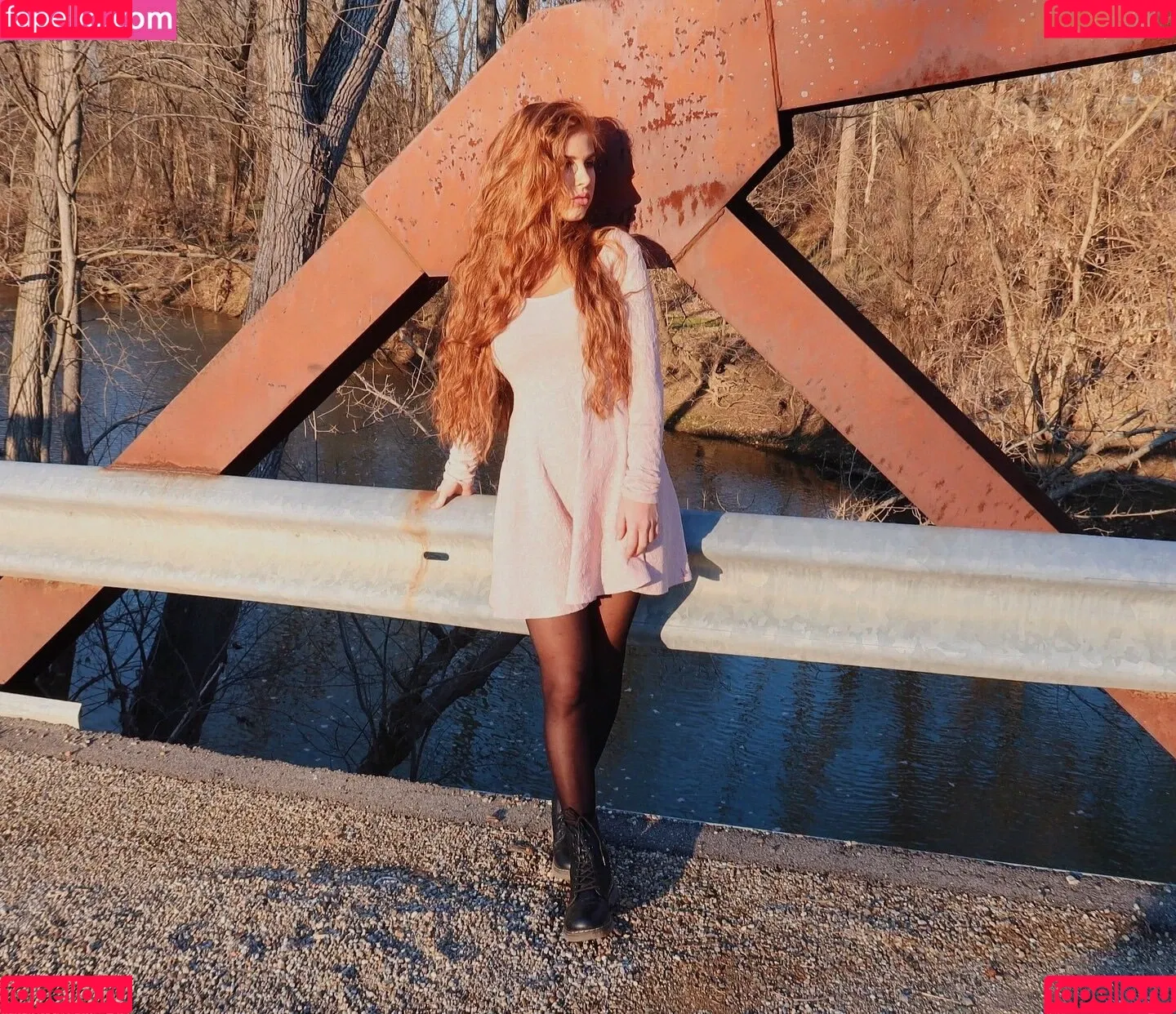 Samantha Onlyfans Photo Gallery 