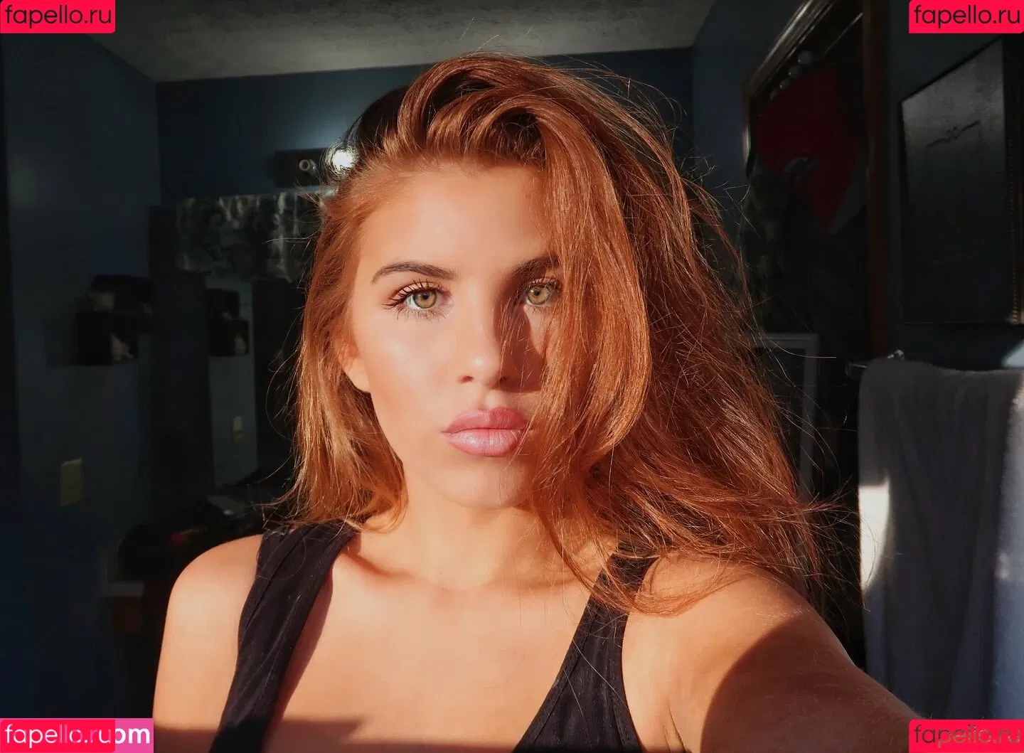 Samantha Onlyfans Photo Gallery 
