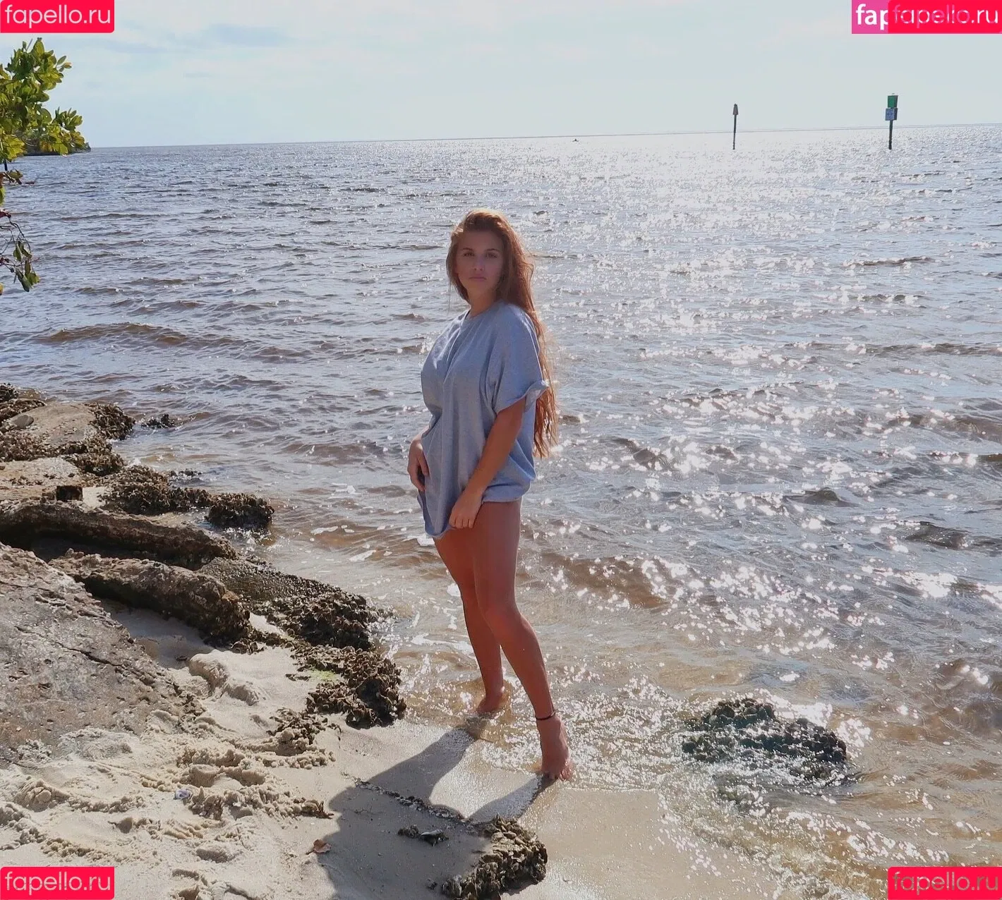 Samantha Onlyfans Photo Gallery 