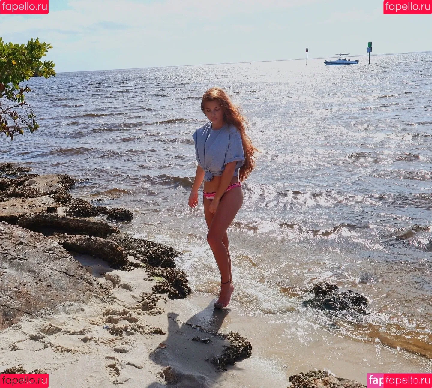 Samantha Onlyfans Photo Gallery 