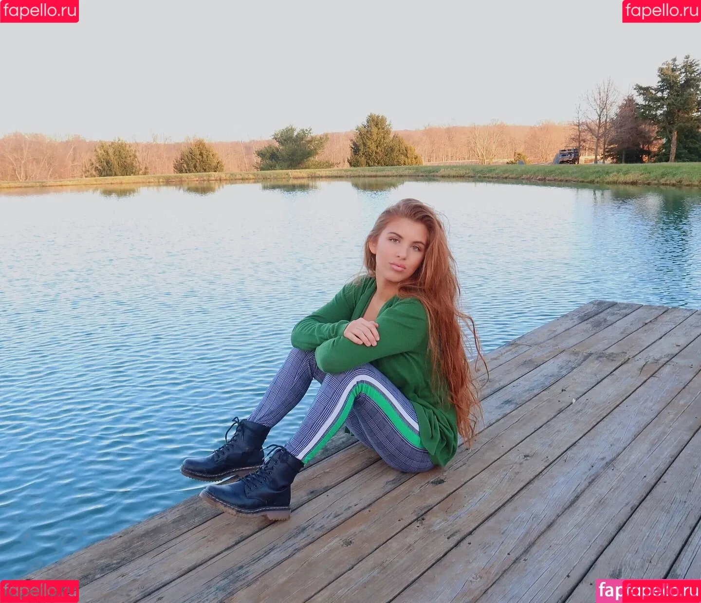 Samantha Onlyfans Photo Gallery 