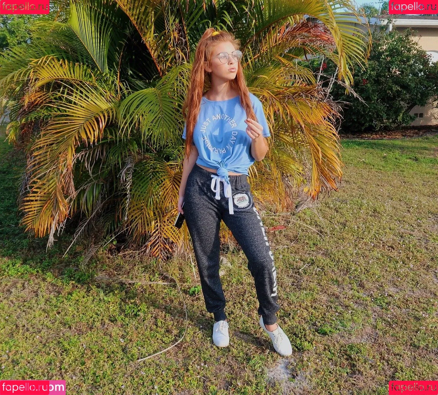 Samantha Onlyfans Photo Gallery 