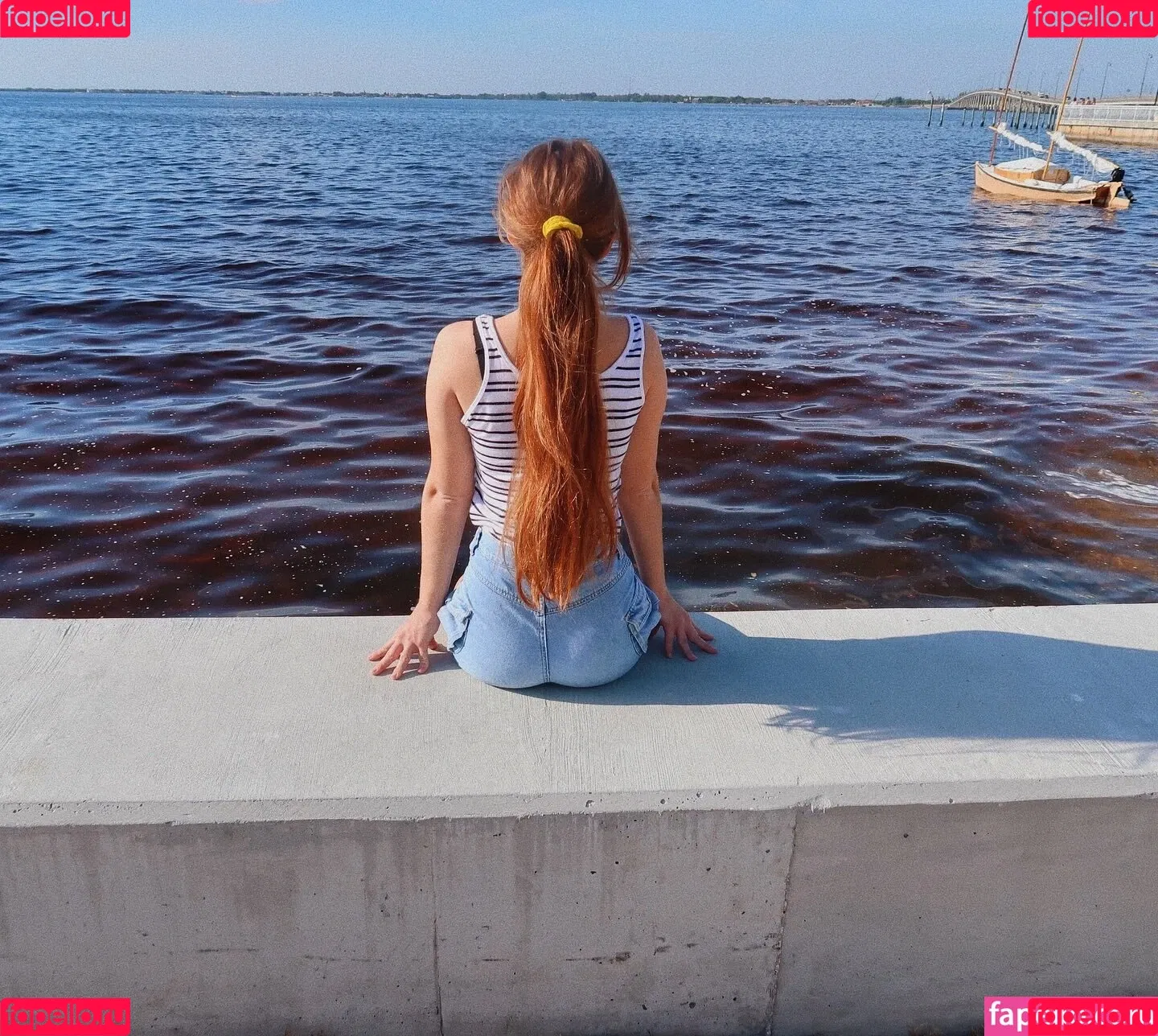 Samantha Onlyfans Photo Gallery 