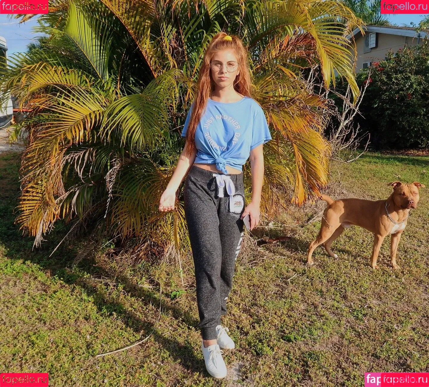 Samantha Onlyfans Photo Gallery 