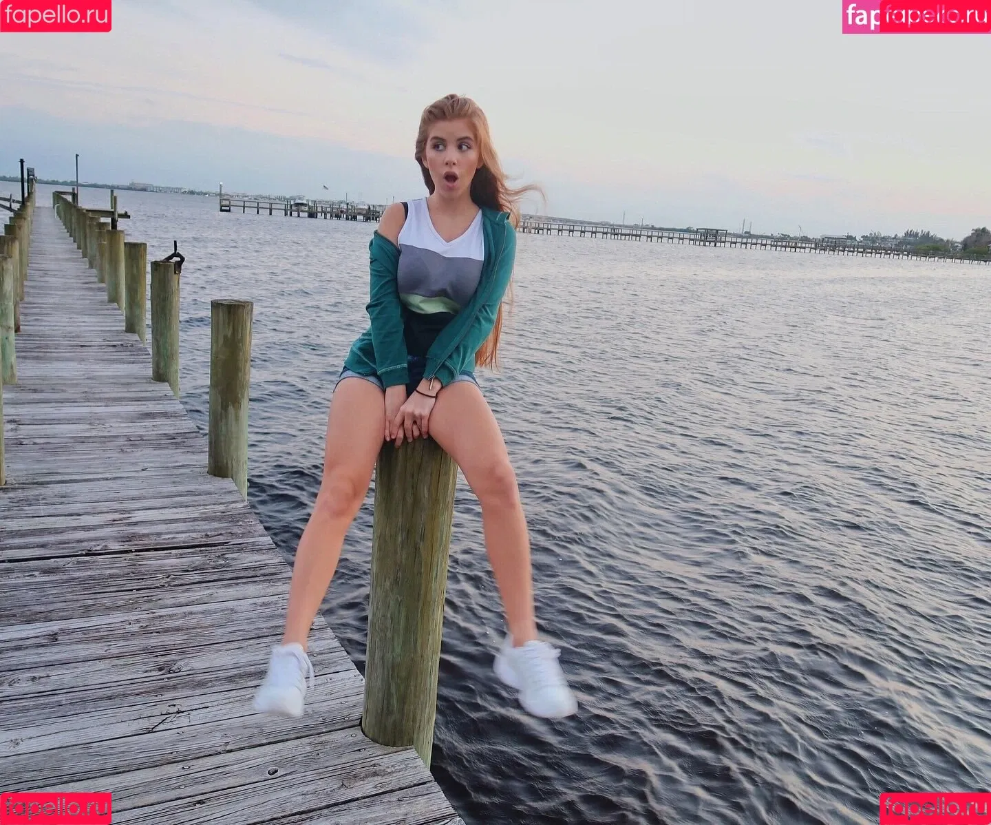 Samantha Onlyfans Photo Gallery 