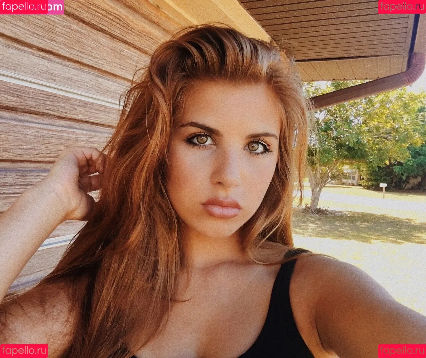 Samantha Onlyfans Photo Gallery 